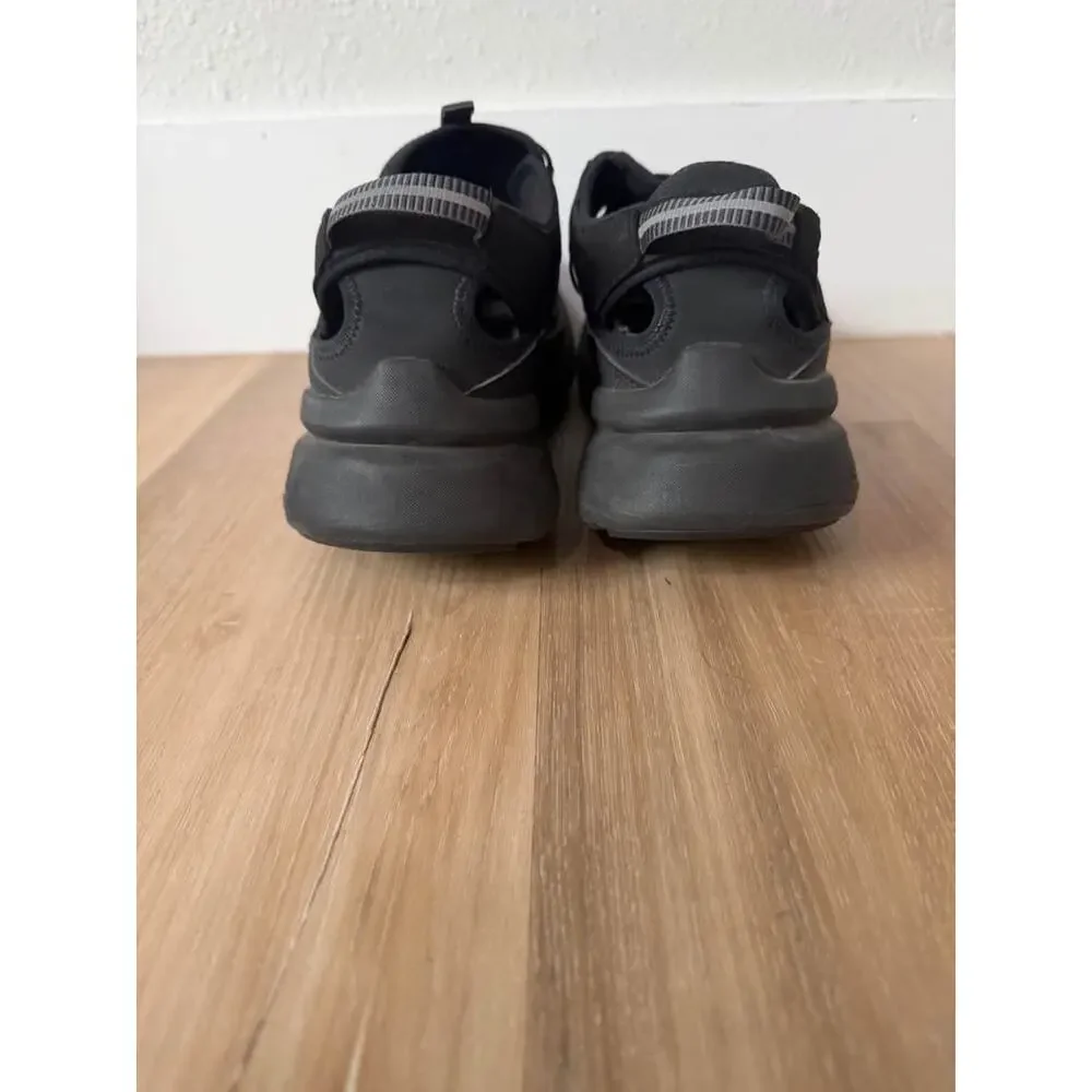 Men’s Keen Outdoor WK450 Walking Sandal Size 11